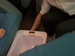 -索拉古贝(义乌北苑店)
