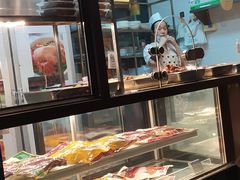 -五芳齋(云南南路店)