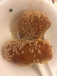 -上海浦东喜来登由由大酒店·宴会厅