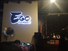 -EGO原创机械密室逃脱(朝阳大悦城2店)