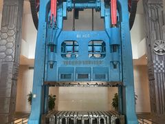 -柳州工业博物馆