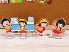 -味多美蛋糕(双安店)