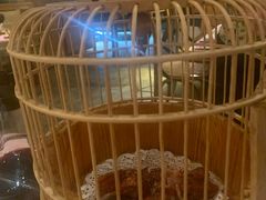 -胡桃里音乐酒馆(环亚凯瑟琳广场店)