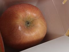 -味多美蛋糕(西安门店)