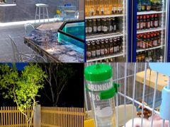 -SHRIMP CLUB万东餐饮钓虾·清吧