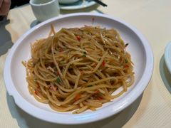 -笨罗卜浏阳菜馆(龙华鹏润达店)