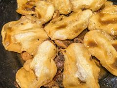 -百味地锅鸡(铜山路店)