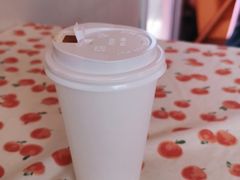 -灯塔咖啡馆BOOK·Coffee Shop