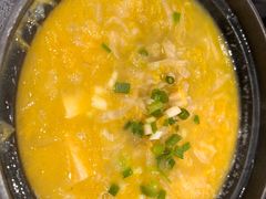 -紫光园·烤鸭(美术馆店)