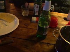 -海雾里小酒馆(解放碑店)