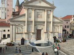 -华谊兄弟（长沙）电影小镇