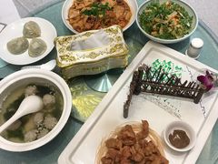 -渔公码头·九龙湾国际饭店