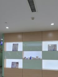 -重庆联合丽格美容医院