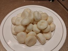 -唐宫·粤菜海鲜(万象城店)