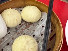 -阳阳中国饭(龙湖大兴天街)