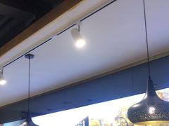 -西域胡氏大盘鸡(谈固店)