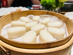 -海味世家·家常菜馆(明州里店)