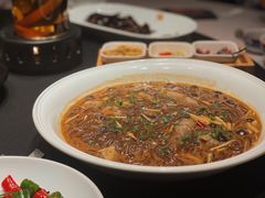 -玖味(老工人西路店)