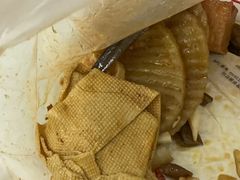 -绝味鸭脖(双龙路店)