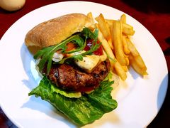 -bluefrog蓝蛙(水游城店)