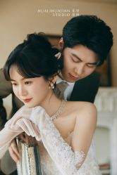 -花里花间摄影工作室