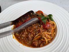 -IL Forno 意坊·意大利餐厅(花园店)
