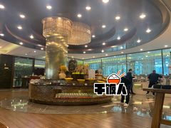 -昆明金鹰广场酒店(南屏老街店)