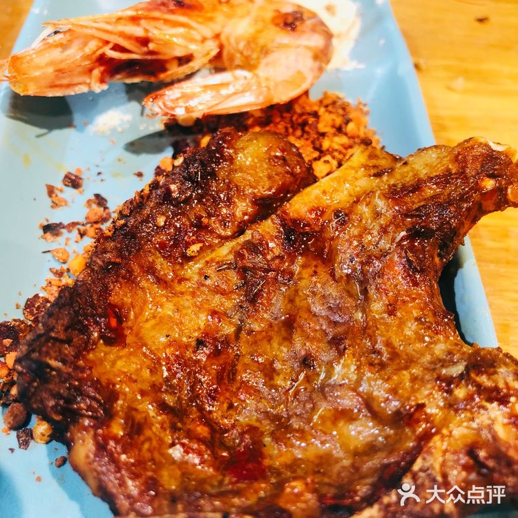 🦪生蚝畅吃[色]爽爽爽！！！