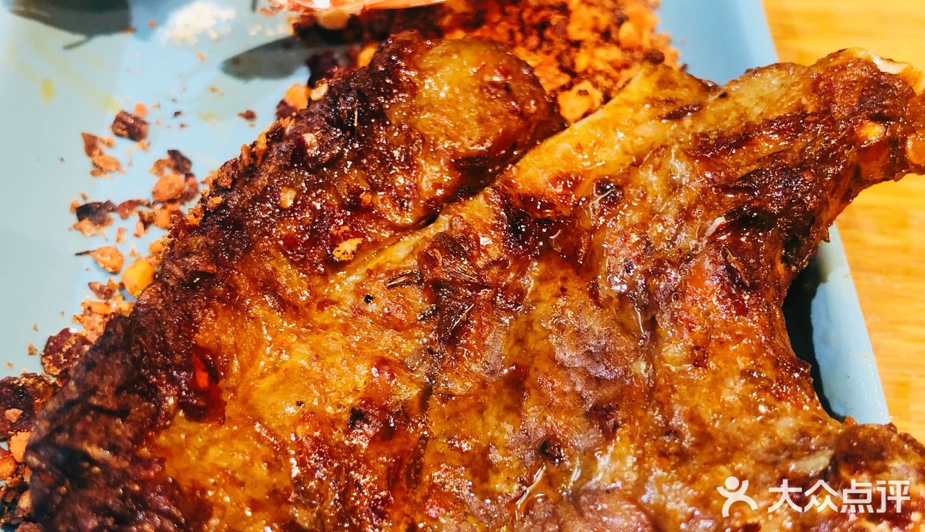 🦪生蚝畅吃[色]爽爽爽！！！