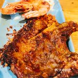 🦪生蚝畅吃[色]爽爽爽！！！