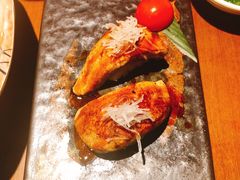 鹅肝寿司-魔丼屋(日月光店)