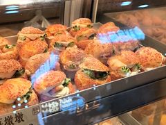 -彭记优口(王府井购物中心店)