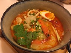 -GOGO Plate(成都太古里店)