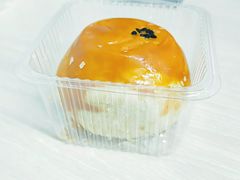 -鲍师傅糕点(春熙路店)