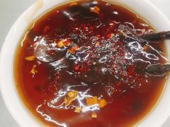 -杨记灌肠(食品街店)