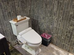 -苏州文旅花间堂·探花府酒店
