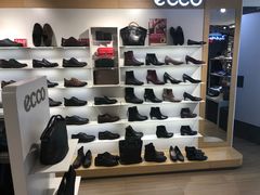 店内环境-崇光百货(尖沙咀店)