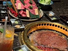 -老乾杯(深圳湾万象城店)