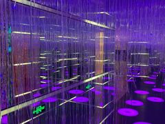 -杭州西湖星空魔幻城(星空艺术馆品牌旗舰店)