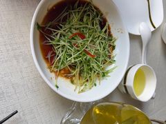 -大蓉和(一品天下店)