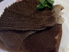 -季季红火锅(新建新城吾悦店)