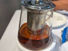 -眉州东坡(华联万柳店)