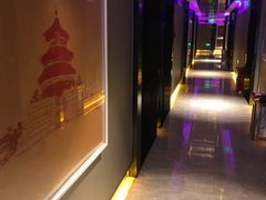 -星聚会KTV(北京世贸天阶店)