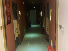 -极光点播影院·Switch.游戏馆(世界之窗店)
