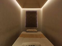 -LANN I 蘭 泰式古法按摩(徐家汇城开YOYO店)