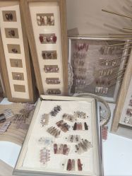 -花系美·美甲美睫精品店