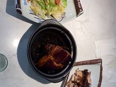 -外婆船宴餐厅·外婆喊你回家吃饭