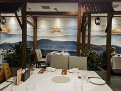 -沸腾鱼乡(知春路分店)