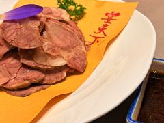 -宴天下大酒店(政和路店)
