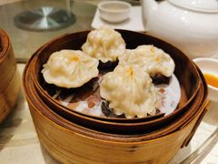 -白云宾馆·白云宴餐厅